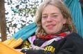 FinnFoto_205632